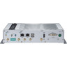 Компьютер MOXA V2403-C2-T-W7E 6105732