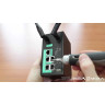 Модем MOXA ONCELL G3470A-LTE-EU-T 6102371