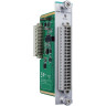 Модуль MOXA 85M-6600-T 6101491