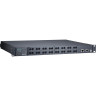 Преобразователь MOXA NPORT S9650I-16-2HV-E-T 6121370