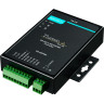 Преобразователь MOXA TCC-100-T 00-06021675